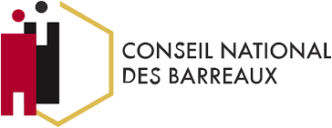 23.Conseil national des barreaux