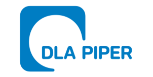 70.DLA Piper