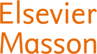 11.Elsevier Masson