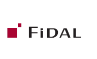 10.Fidal