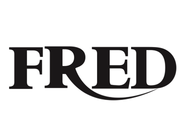 11.Fred