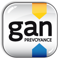 26.Gan Prevoyance