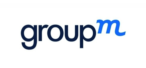 10.GroupM