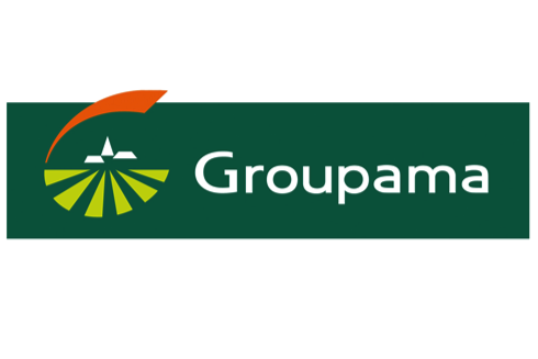 31.Groupama