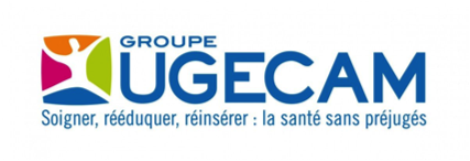22.Groupe Ugecam