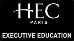 10.HEC Paris
