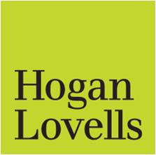 60.Hogan Lovells