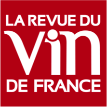 14.La revue du vin de France