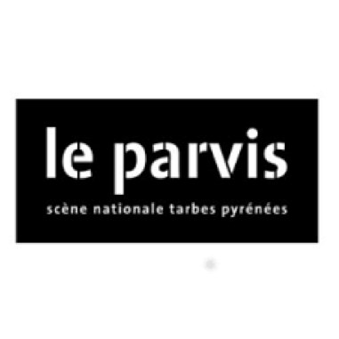 14.Le Parvis