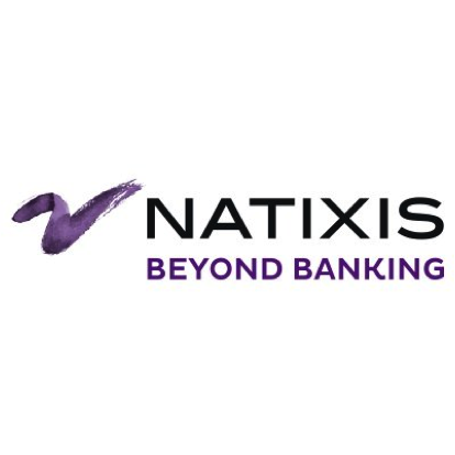 11.Natixis