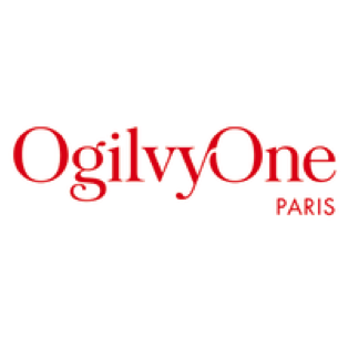 11.Ogilvy One Paris