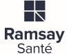 10.Ramsay Générale de Santé