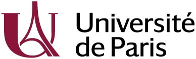 12.Université Paris Descartes
