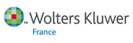 12.Wolters Kluwer