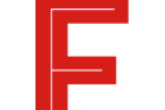 Logo femina