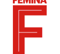 Logo femina