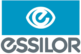 23.Essilor