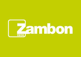 25.Zambon