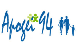 apogei94