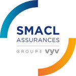 SMACL Assurances