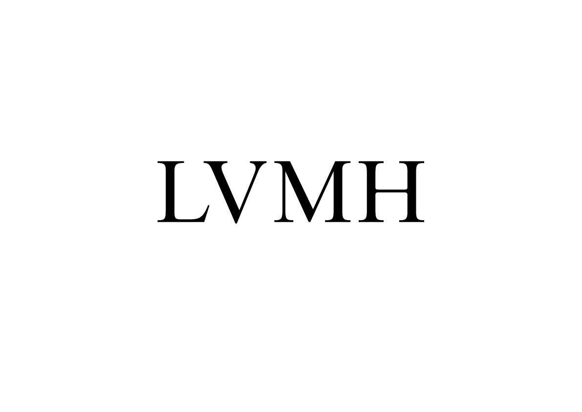 15. LVMH