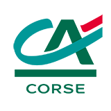 211. Crédit Agricole - Corse