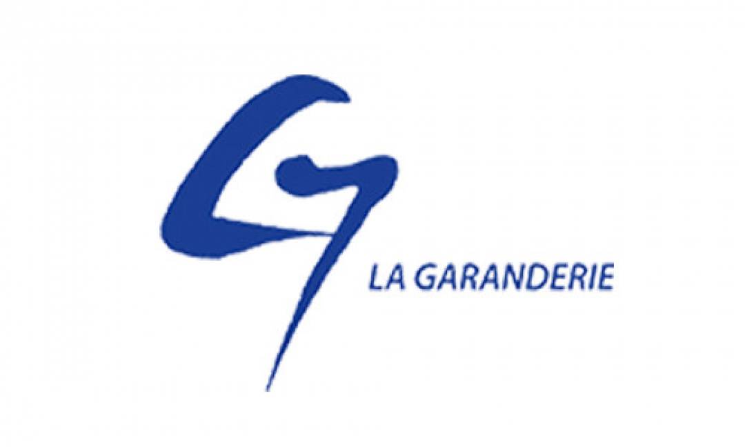 31. La Garanderie Avocats