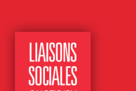 Liaisons sociales quotidien