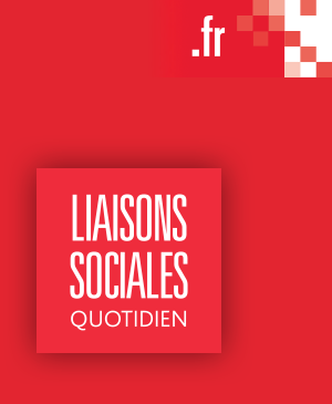 Liaisons sociales quotidien