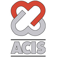 30.ACIS (Association Chrétienne des Institutions Sociales et de Santé de France)