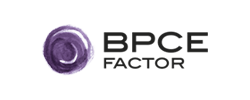 101.BPCE Factor