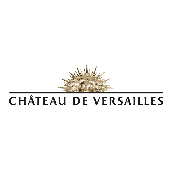 111.Château de Versailles