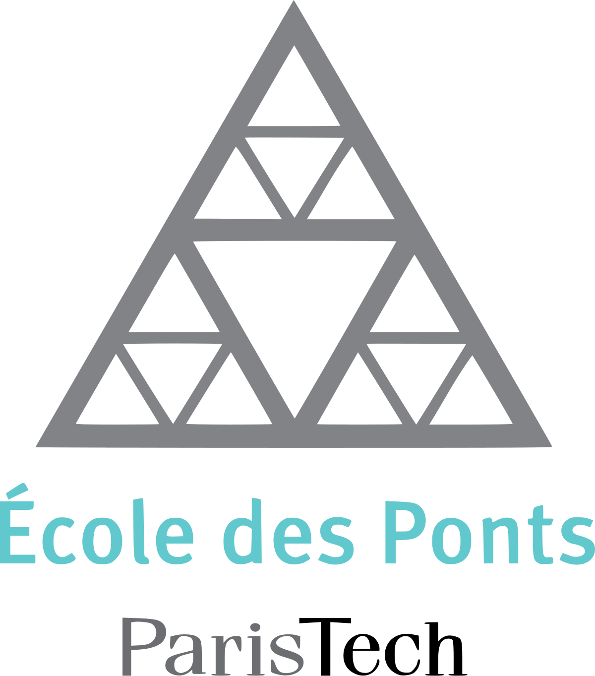 201.Ecole des Ponts