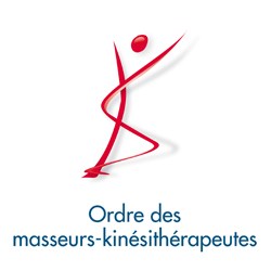 15.CNOMK (Conseil National de l’Ordre des masseurs-kinésithérapeutes)