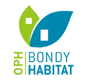 131.OPH Bondy Habitat