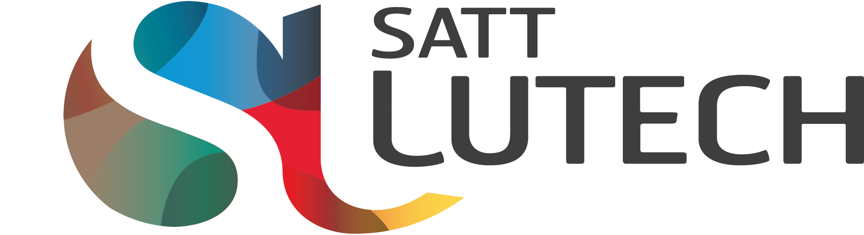 35.SATT Lutech