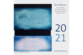 Voeux-AlterAlliance-2021