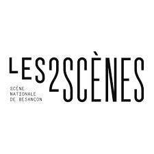 15. Les 2 scènes