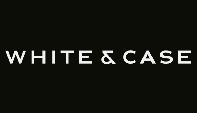 50. White & Case