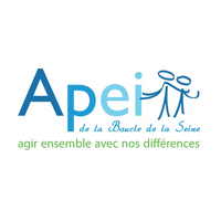 40. APEI