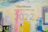 Voeux AlterAlliance 2022