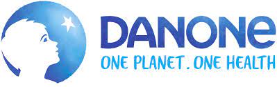 13-Danone