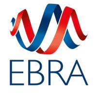 22-EBRA Groupe