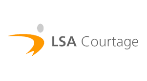 36-LSA Courtage