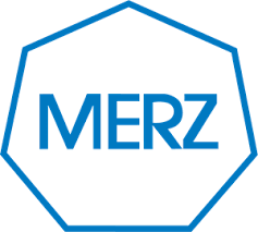 17-MERZ