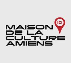 21-Maison de la culture Amiens