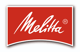 15-Melitta