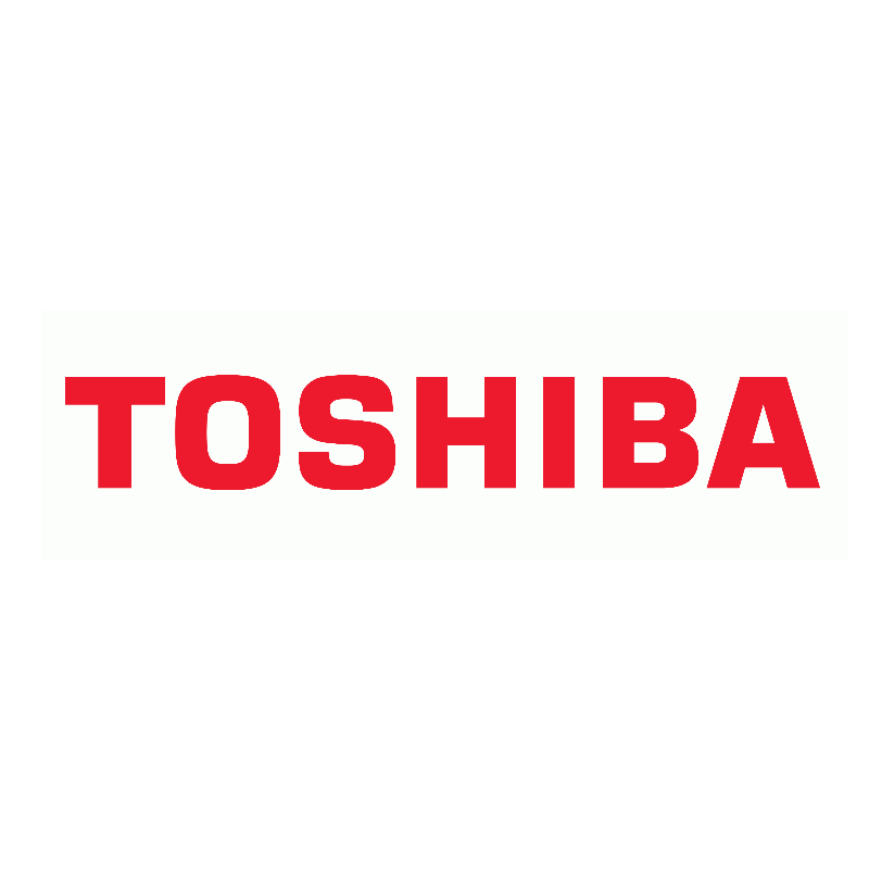 37-Toshiba