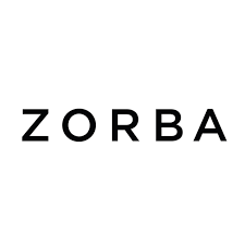 13-Zorba