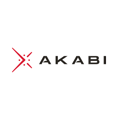 40-Akabi